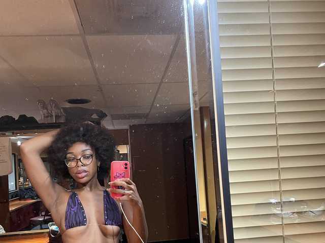 Фото профілю ProductivePussy