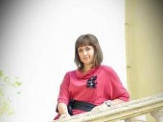 Еротичний відеочат profetka