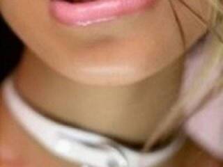 Еротичний відеочат prostoanna222