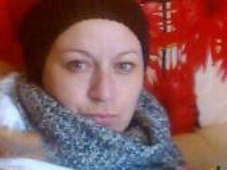 Еротичний відеочат prostojams