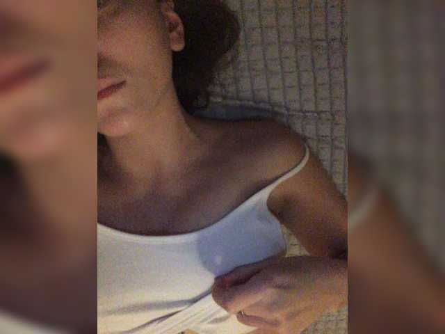 Скріншоти передачі prostookatyaa