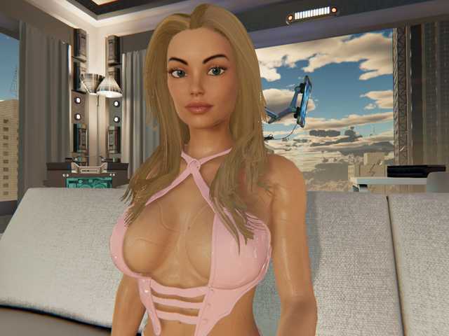 Фото профілю Prototype_A