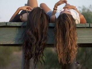 Еротичний відеочат Prrofessors