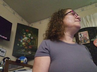 Еротичний відеочат PrurientGem