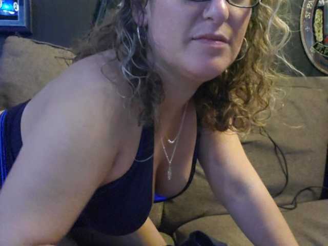 Скріншоти передачі PrurientGem