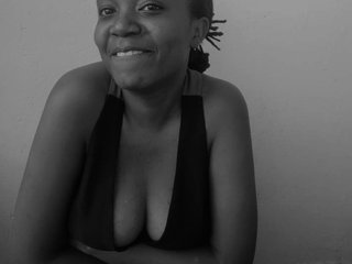 Еротичний відеочат prvtsexy