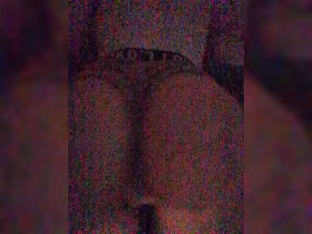 Скріншоти передачі Ps12