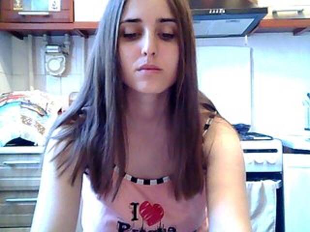 Скріншоти передачі PseeCat90