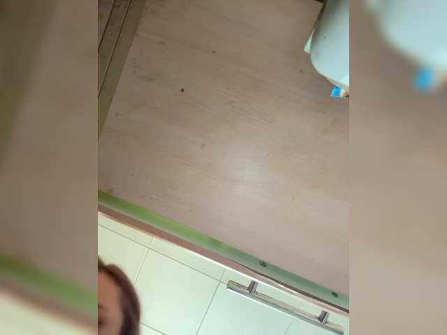 Скріншоти передачі PsiXeya