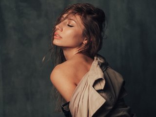 Еротичний відеочат PsiXeya