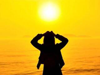 Еротичний відеочат psychogirl