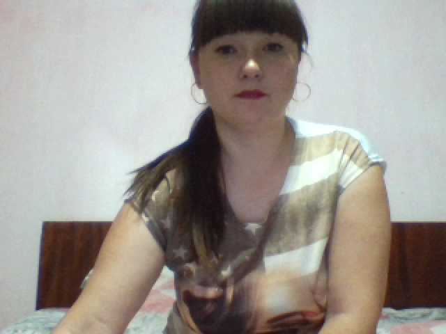 Скріншоти передачі psychogirl