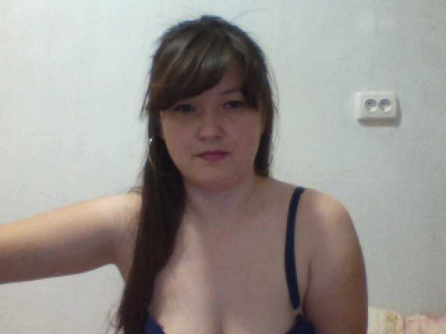 Скріншоти передачі psychogirl