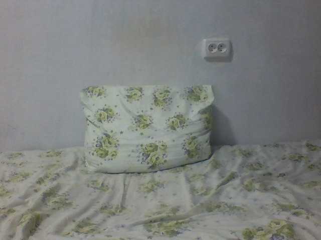 Скріншоти передачі psychogirl