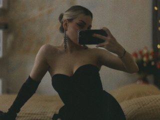 Еротичний відеочат psyvibe