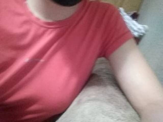 Скріншоти передачі Ptachka