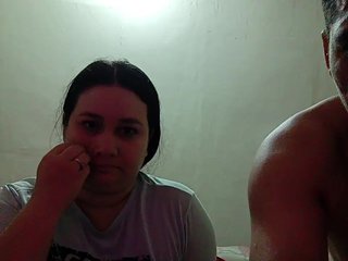 Еротичний відеочат pucca-garu