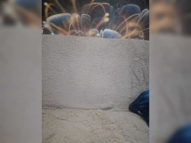 Скріншоти передачі Pudding-3