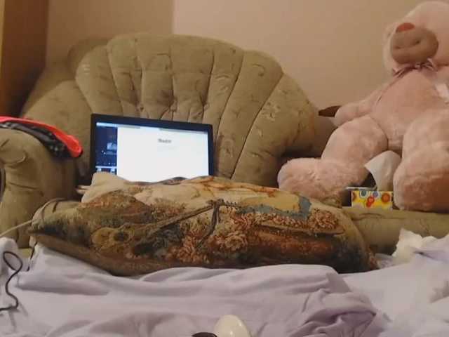 Скріншоти передачі __Sexy_ASS__