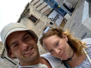 Еротичний відеочат Pumawhite1