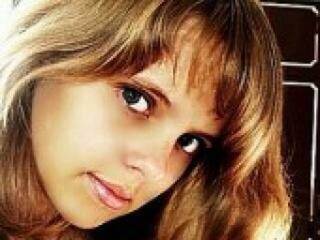 Еротичний відеочат pumka1996