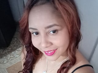 Еротичний відеочат Pummpumm777