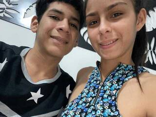 Еротичний відеочат pumpumpro