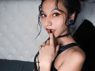 Еротичний відеочат punishmentandpleasure