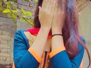 Еротичний відеочат Punjabn01