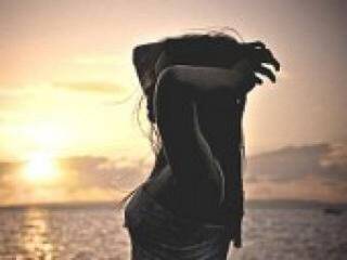 Еротичний відеочат pupsikx