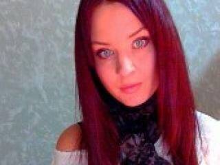 Еротичний відеочат pupsikxx