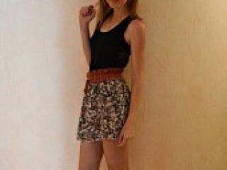 Еротичний відеочат pupsxxx