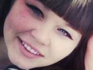 Еротичний відеочат pupsylady96