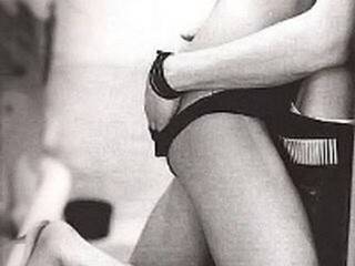 Еротичний відеочат PureBuzzz