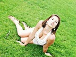 Еротичний відеочат purediamond