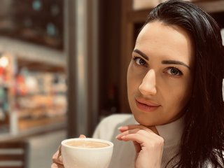 Еротичний відеочат PureEnergya