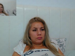 Скріншоти передачі PureEvil20
