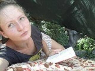 Еротичний відеочат purefiora