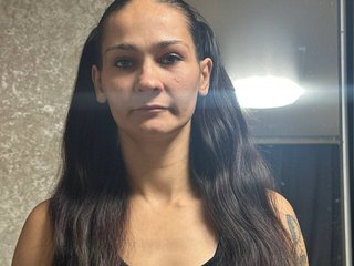 Еротичний відеочат PurePleasureX