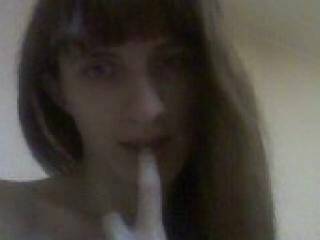 Еротичний відеочат puresouls