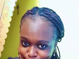 Еротичний відеочат Purity6060