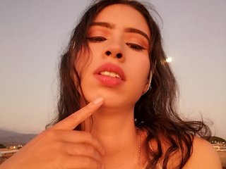 Еротичний відеочат Bong-cams9392