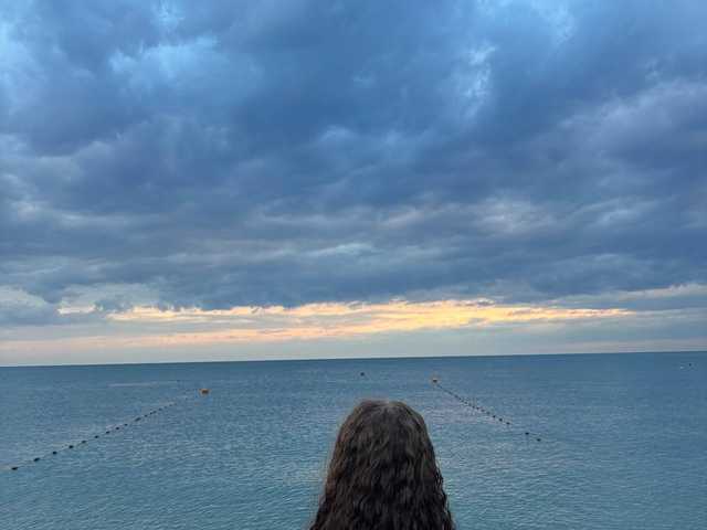 Фото профілю S_I_L_E_N_A