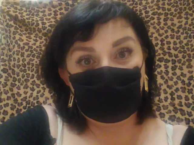 Скріншоти передачі Pusia2