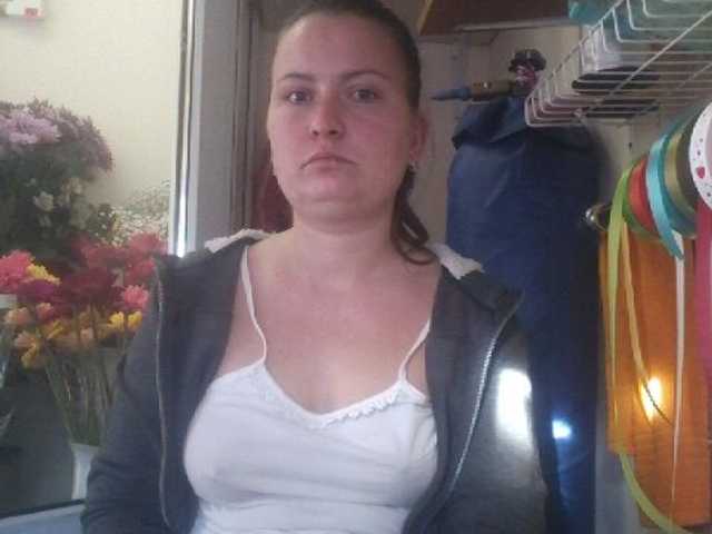 Скріншоти передачі Pusigerl