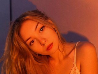 Еротичний відеочат Pussy-Pikmi