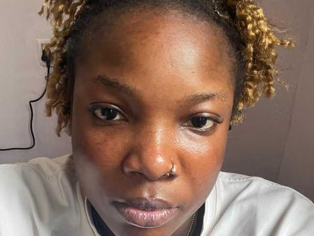 Фото профілю Pussy4cockxx