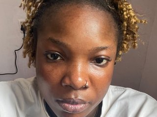 Еротичний відеочат Pussy4cockxx