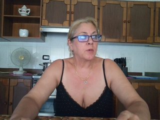 Еротичний відеочат Mary_sweet