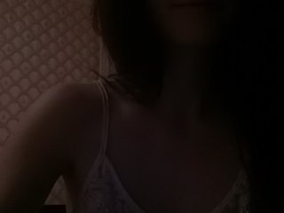 Скріншоти передачі Pussycat544